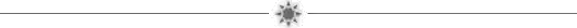 almashriq-bottom-line